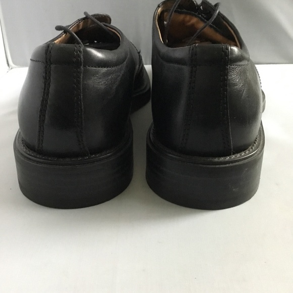 ITALIAN SHOES FOR MEN. main image 3